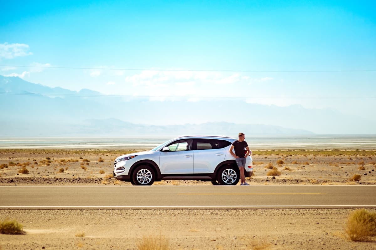 Паслугі таксі