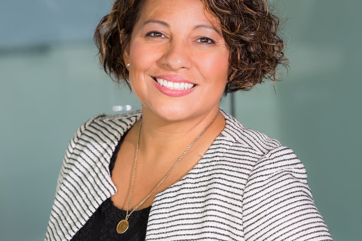 Псіхолагі і тэрапеўты